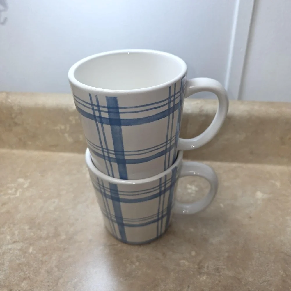 Pier 1 brand pier